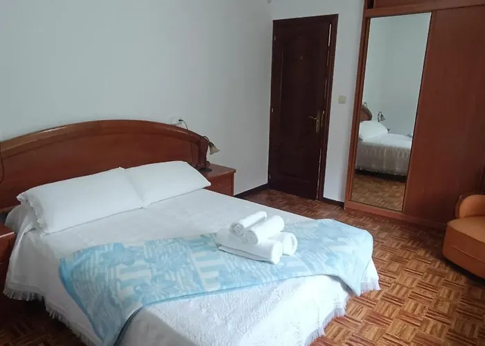 Casa Ruan