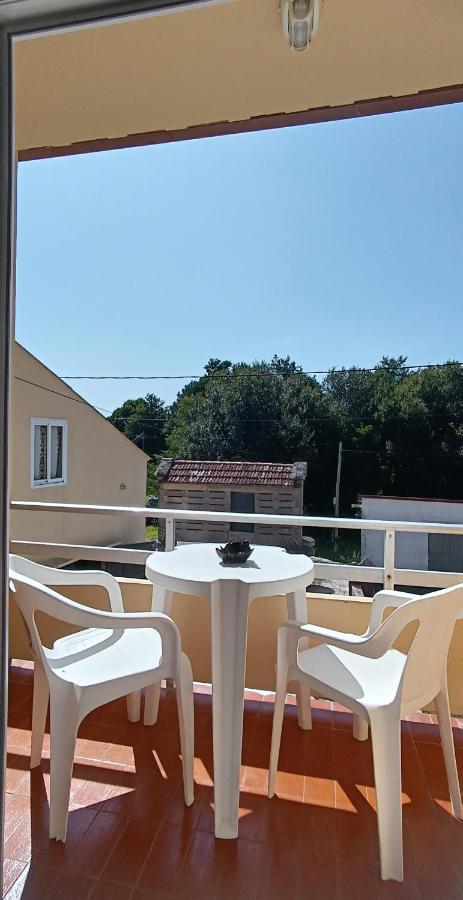 Holiday home Casa Ruan Carnota