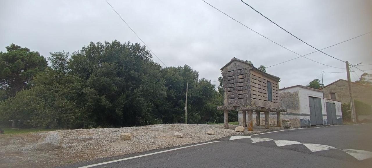 Casa Ruan