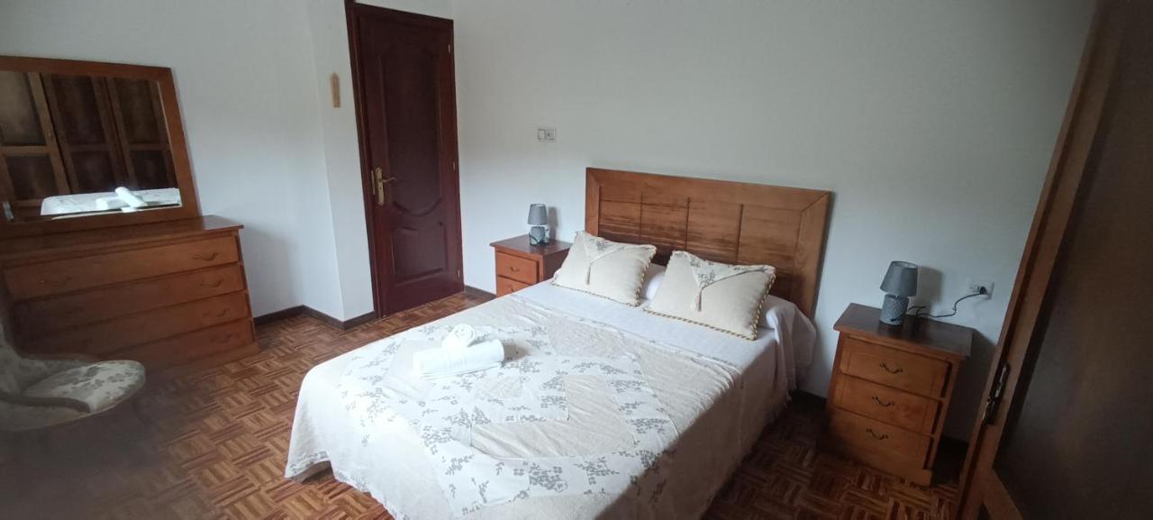 Casa vacanze Casa Ruan